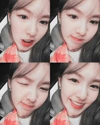 15 个Wendy 点子| 天鵝絨, 名人, 美女