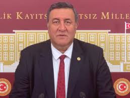 Ile geçici işçi olarak çalışmaları uygun görülen işçilerin listeleri ekte gönderilmiştir. Meb Te Typ Li Ve Taserondan Gecen Iscilerin Kadro Umudu Suya Dustu Bolge Gazetesi