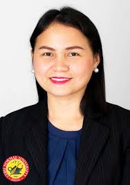 Administrative Council v2