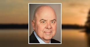 Harry "Nick" Danos Jr Obituary January 29, 2024