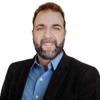 500+ "Cappy" profiles