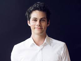 Dylan o'brien, los angeles (los angeles, california). Dylan O Brien S First Tweet After Maze Runner Accident Teen Vogue