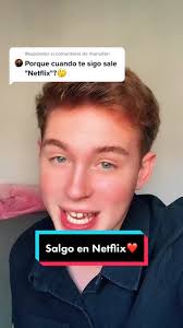 Quick Magic Tricks with Justin Willman