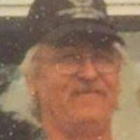 Search Samuel Owens Obituaries and Funeral Services