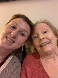 Congratulations to Laylah Cooper, the 2024 David Nelson Jr. Memorial  Scholarship recipient. Laylah is a senior at Temple University studying  health professions with plans to attend medical school. Laylah's mother  Chanell saved