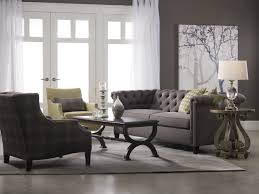 Etta Kanepe Sam Moore Gia Koltuk Sam Moore Furniture Upholstery Furniture Slipcovers Living Room Upholstery