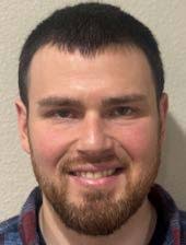 From Our Chairman: Housing is a priority