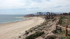 We did not find results for: Playas De El Toyo Retamar 2021 All You Need To Know Before You Go With Photos Tripadvisor