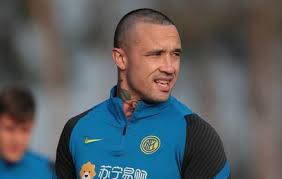 He has played his entire career in italy and. Radja Nainggolan Find Radja Nainggolan Latest News Watch Radja Nainggolan Videos Bein Sports