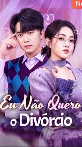 Eu Não Quero o Divórcio / Querida, Não Chore! Eu Não Vou Me Divorciar de Você!
