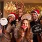 Festive Party Nights at Macdonald Botley Park Hotel event image