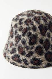 Pin On Wear2shine Hats