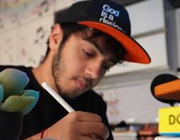 Anik Projects :: Photos, videos, logos, illustrations and branding ::  Behance