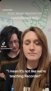 The next series of the AOSA PLN Book Study is just around the corner! Free  for all AOSA Members, these sessions will feature Orff Schulwerk in Diverse  Cultures: An Idea That Went