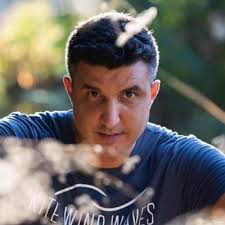 Cameron Rooke (@CameronRooke)