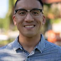 2010 :: Blue Devils B