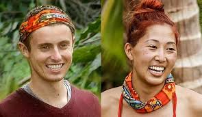 Survivor: Millennials vs. Gen X' predictions: Adam Klein will win