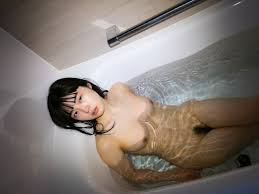 Shoujo Raisan Leaked OnlyFans Photo 76365 - Fapello.su