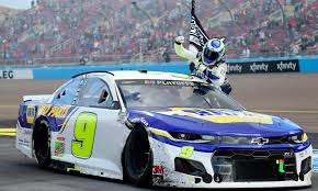 Ashley anderson is in the headlines today mainly because she is the race car driver, chase elliott's rumored girlfriend. Chase Elliott Bio Net Worth Age Facts Dating Girlfriend Family Career Awards Height Nascar