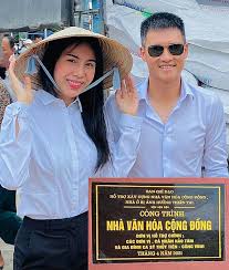 Find and follow posts tagged duy mạnh on tumblr. Duy Máº¡nh Thach Thá»©c Nghá»‡ SÄ© Lam Tá»« Thiá»‡n Pháº£i Thá» Ä'á»™c