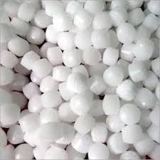 If using a mosquito repellant mat machine, place the camphor tablet on the plate meant for placing the mats. Round Camphor Tablets Buy Round Camphor Tablets For Best Price At Inr 1 50 K Kilogram Approx