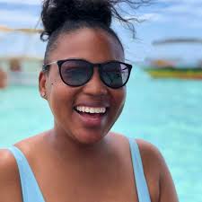 Michelle Hooker and Francisco Pedraza Jr.'s Wedding Website