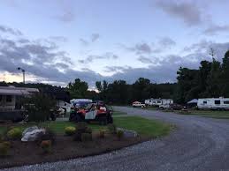 Maybe you would like to learn more about one of these? Leeman Field Rv Park Campground