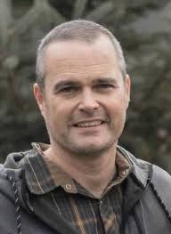 Obituaries — June 28, 2023