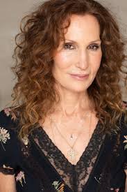 Seeing Stars" Premiere (TV Episode 2005)