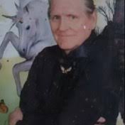 Search Timothy Mcclure Obituaries and Funeral Services