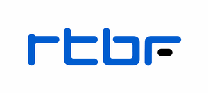 Download free rtbf logo vector logo and icons in ai, eps, cdr, svg, png formats. Ob Trucks Rtbf Media Unit 1 Full Ip Based Smpte 2110 Live Production Tv