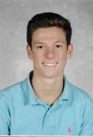 Jack Duffey's Men's Soccer Recruiting Profile