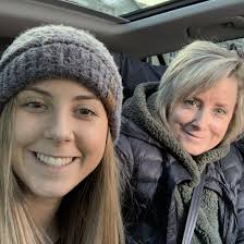 Colton Hickey and Jenna Tenkley's Wedding Website