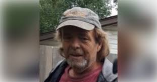 Obituary information for Kevin Robert Wilson