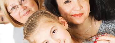 Strength, Confidence, and Hard Work—Women in the Industry