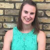 Angela Commiskey, MPA