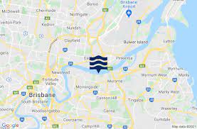 Simply use the tide calendar to view tide times up to 6 days in. 4xtbgpxbxt15zm