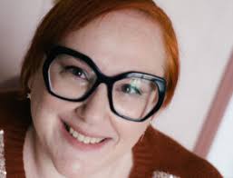 Business & Entrepreneurship Archives