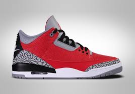 See what's happening with the jordan brand. Danscina Trgovec Veter Nike Aj3 Nikkei Sendai Com