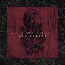 Image result for ratpoison