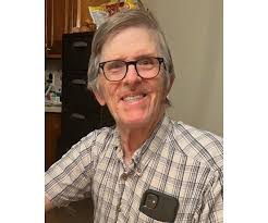 John Loper Obituary (2025)