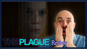 Nick Lapolla (@moviesemporium) • Instagram photos and videos