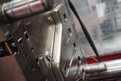 Injection Moulding Tooling Cost Explained | Goodfish Group