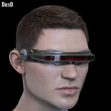 Do3D.com