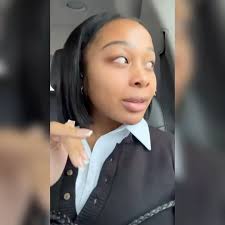 This past Sunday, Pastor #PhillipAnthonyMitchell of #2819Church became too  emotional to preach. He told his congregation, “I don't want to get up here  and give you garbage because I love you too