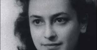 French Anne Frank" Diary Enthralls France