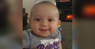 Zevin Toby Hall Obituary