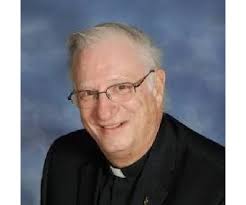 TIMOTHY BUYANSKY Obituary (2021)