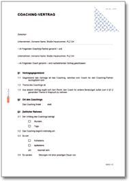 Check spelling or type a new query. Vereinbarung Vorlage Schweiz