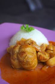 Epingle Sur A La Cuisine A Tableee Hummm